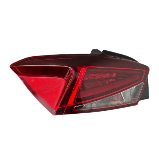 Seat Stop İbiza 17-20 Dış Sol (Ledli) AYDINLATMA