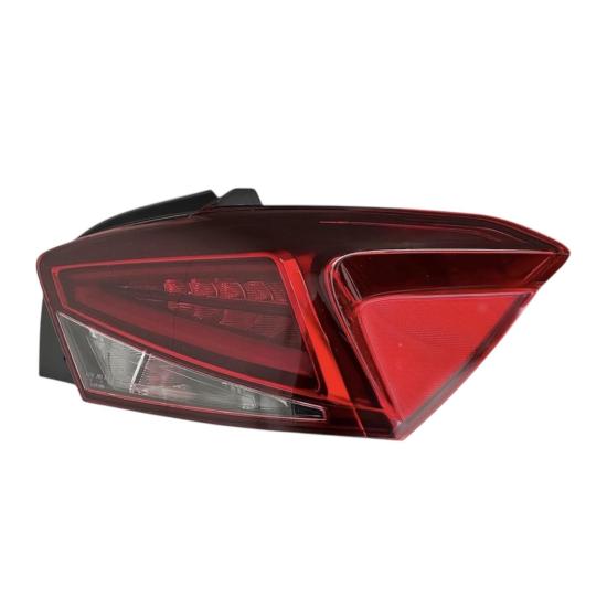 Seat Stop İbiza 17-20 Dış Sağ (Ledli) AYDINLATMA