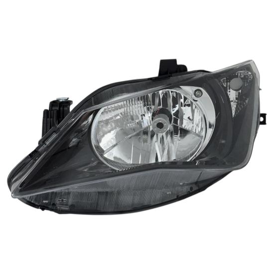 Seat Far İbiza 12-15 Sol (Halojen) AYDINLATMA