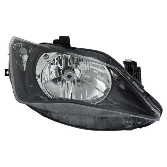 Seat Far İbiza 12-15 Sağ (Halojen) AYDINLATMA