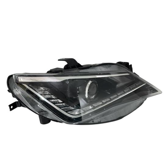 Seat Far İbiza 12-17 Sağ (Zenon)