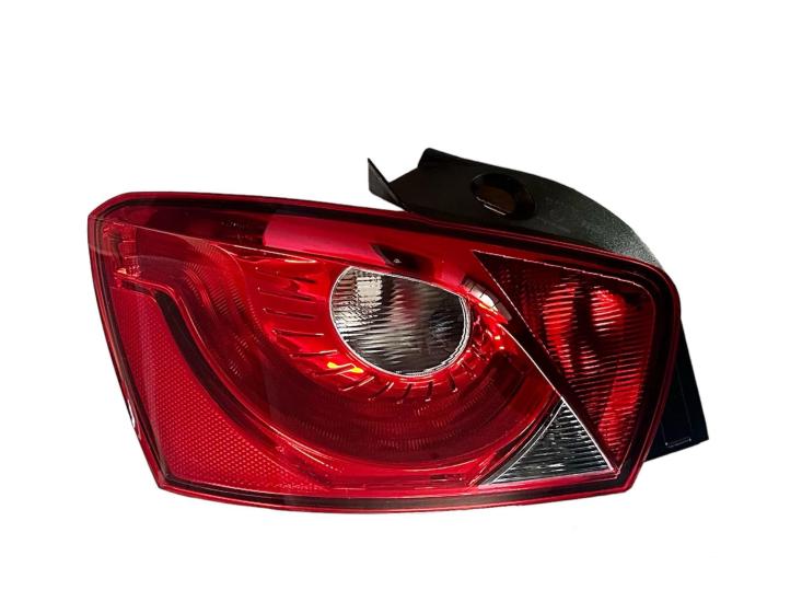 Seat Stop İbiza 12-17 Dış Sol (Ledsiz) AYDINLATMA