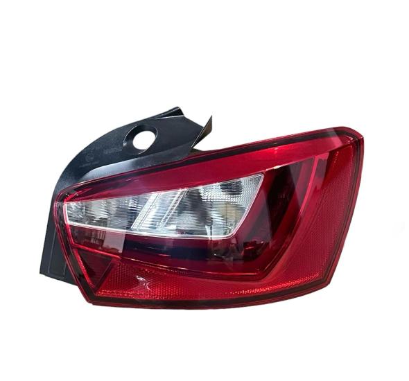 Seat Stop İbiza 12-17 Dış Sağ (Ledli) AYDINLATMA