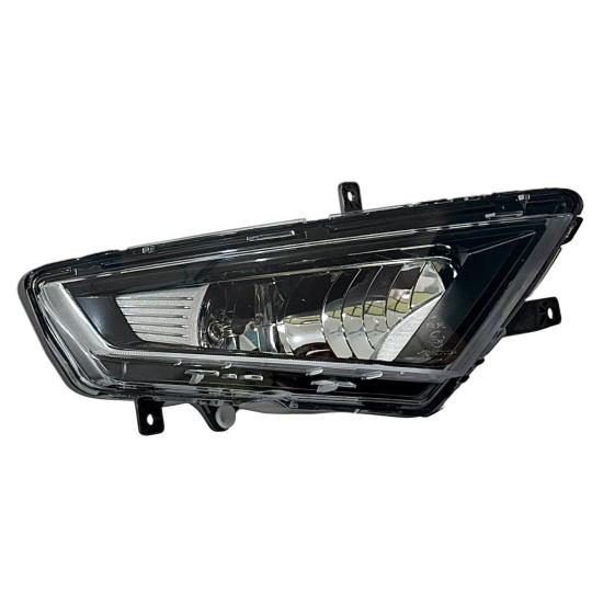 Seat Lamba Sis Ibıza 13-17 Sağ AYDINLATMA