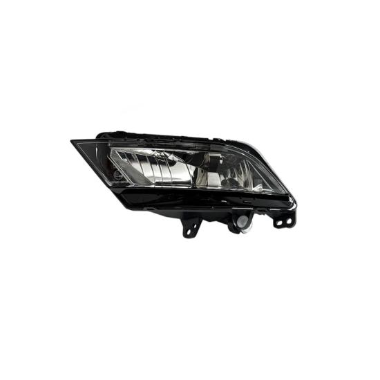 Seat Lamba Sis İbiza/Leon/Toledo 13-16 Sol AYDINLATMA