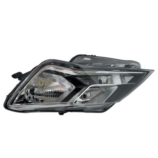 Seat Far Toledo 12-18 Sol