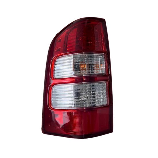 Ford Stop Ford Ranger 06-08 Sol (Kırmızı) AYDINLATMA