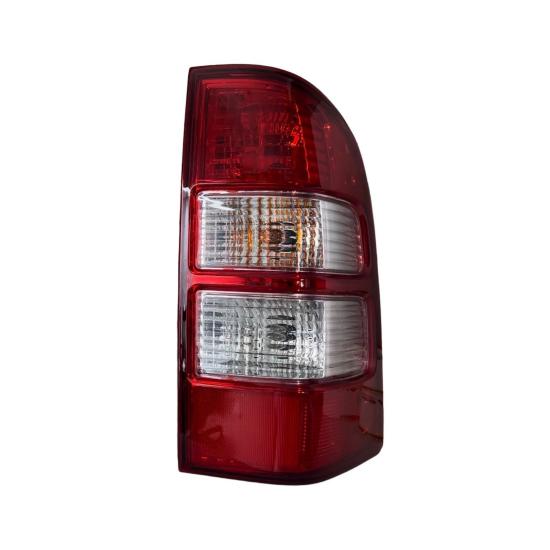 Ford Stop Ford Ranger 06-08 Sağ (Kırmızı) AYDINLATMA