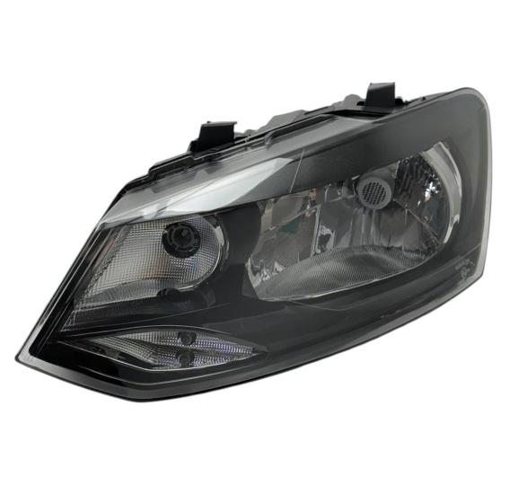 Volkswagen Far Polo 09-14 Sol (Valeo Tip) AYDINLATMA