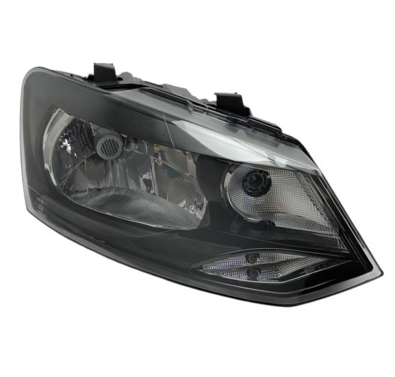 Volkswagen Far Polo 09-14 Sağ (Valeo Tip) AYDINLATMA