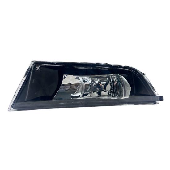 Skoda Lamba Sis Fabia 15-19 Sol AYDINLATMA