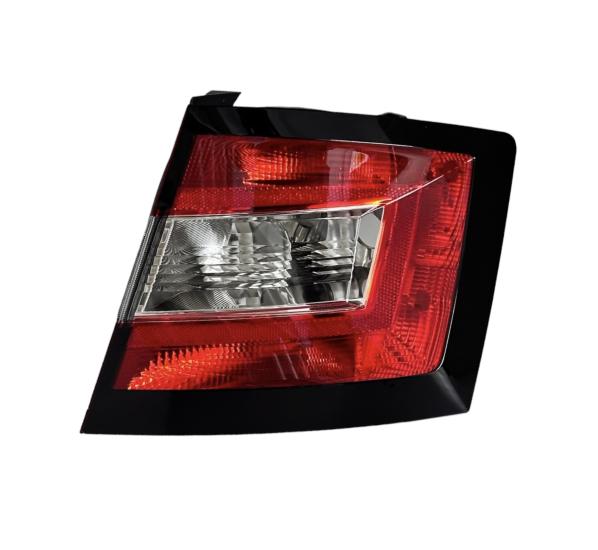 Skoda Stop Fabia 15-19 Sağ AYDINLATMA