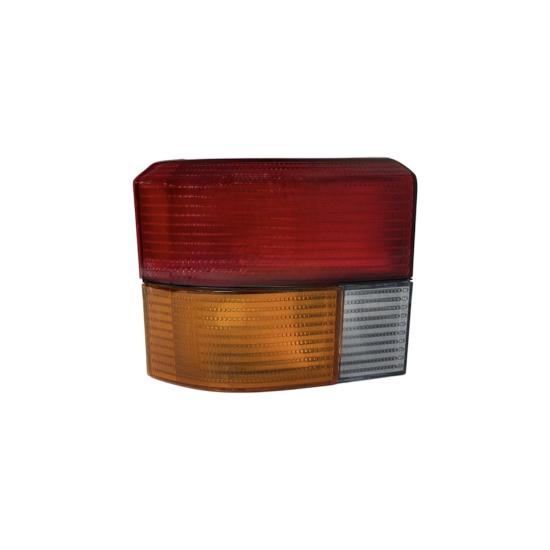 Volkswagen Stop Transporter T4 91-03 Sol AYDINLATMA