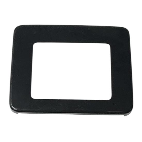 Chery Kapak Radar Beyin Tiggo 7 Pro/Tiggo 8 Pro 22-24 Ön MEKANİK