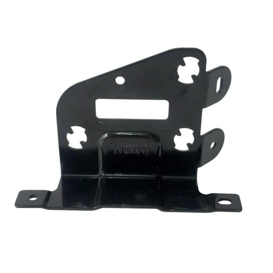 Chery Braket Sensör Radar Tiggo 7 Pro 22-24 Ön (Sac) PLASTİK AKSAM