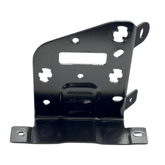 Chery Braket Sensör Radar Tiggo 8 Pro 22-24 Ön (Sac) PLASTİK AKSAM