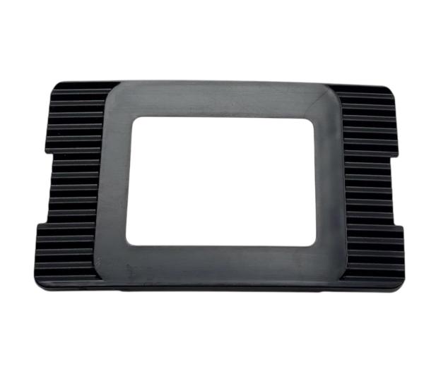 Chery Kapak Radar Beyin Tiggo 7 Pro 22-24 Ön MEKANİK