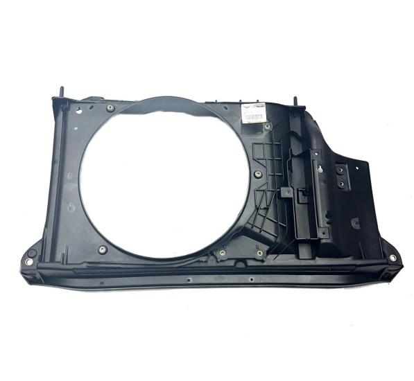 Peugeot Panel 206 98-10 Ön KAPORTA