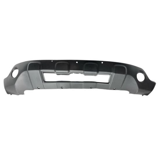 Honda Tampon Crv 07-11 Ön (Alt Parça) KAPORTA