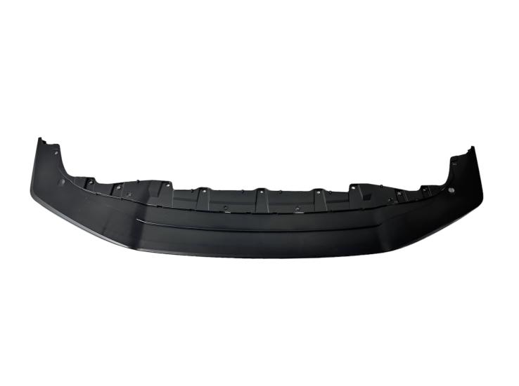 Honda Tampon Cıvıc Hb 16-21 Ön (Spoyler) KAPORTA