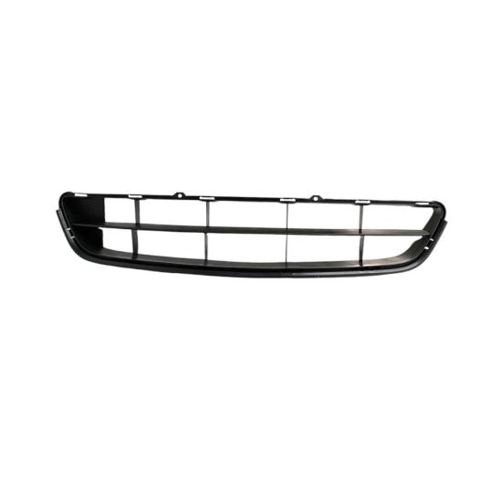 Honda Izgara Tampon Cıty 05-09 Ön KAPORTA