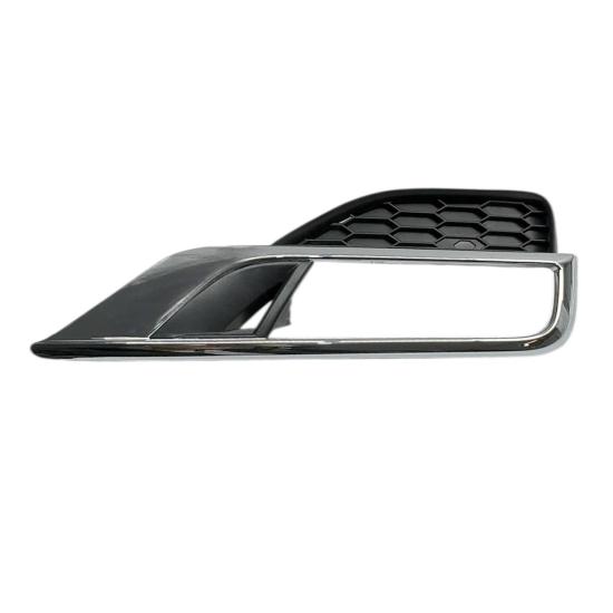 Honda Kapak Lamba Sis Crv 15-18 Sağ (Sisli) KAPORTA