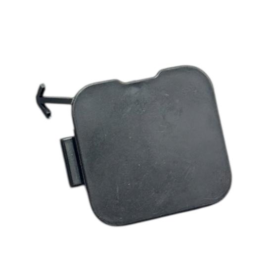 Honda Çeki Kapağı Cıty 05-08 Ön PLASTİK AKSAM