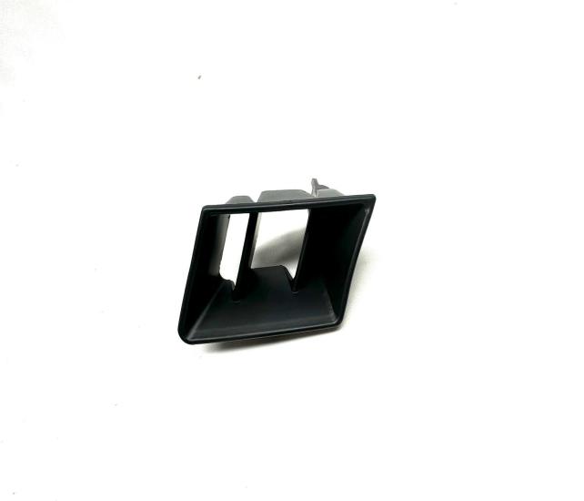 Honda Kapak Lamba Sis Cıvıc 07-09 Sağ (Yan Parça) KAPORTA