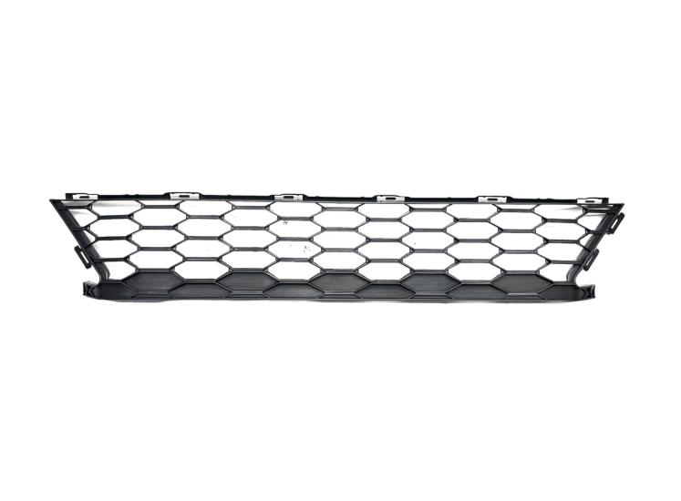 Honda Izgara Tampon Cıvıc Hb 16-21 Ön (Orta) KAPORTA