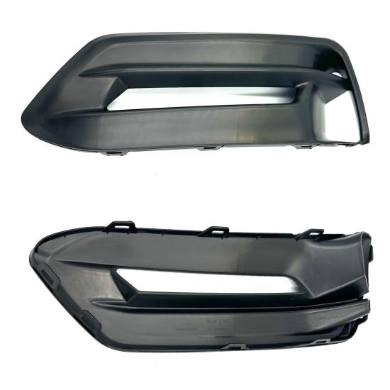 Honda Kapak Lamba Sis Accord 20-23 Sol KAPORTA