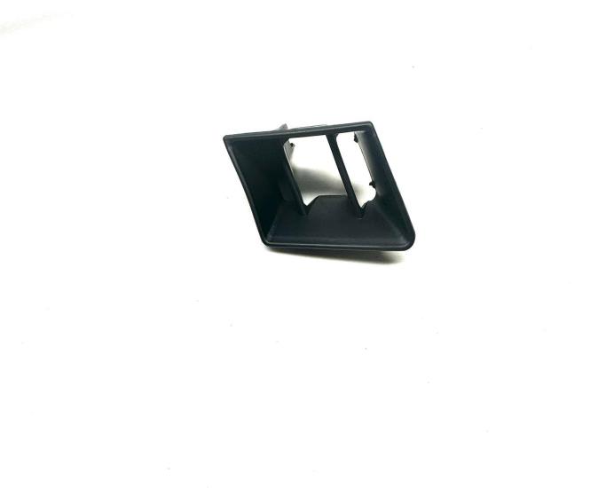 Honda Kapak Lamba Sis Cıvıc 07-09 Sol (Yan Parça) KAPORTA