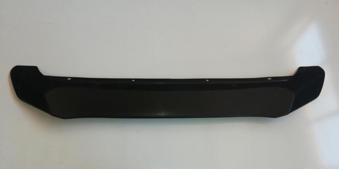 Honda Tampon Crv 15-18 Ön (Alt Parça) KAPORTA