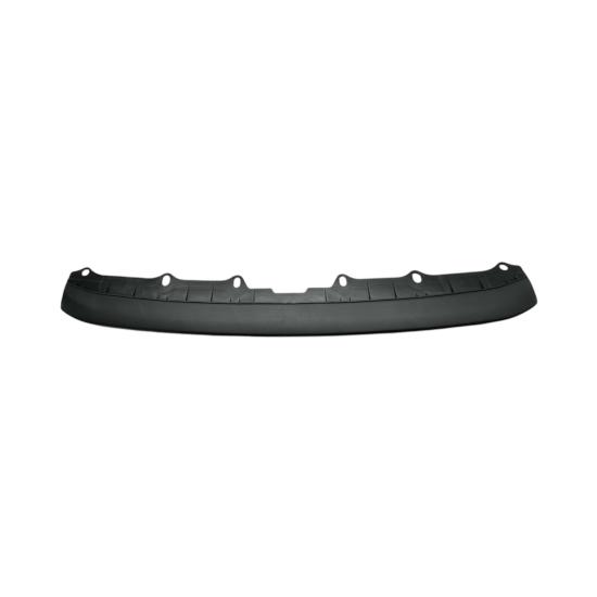 Honda Tampon Cıvıc 19-21 Ön (Alt Parça) KAPORTA