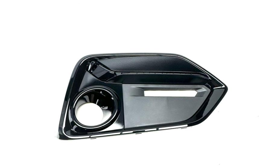 Honda Kapak Lamba Sis Cıvıc Hb.18-21 Sağ (Sisli) KAPORTA