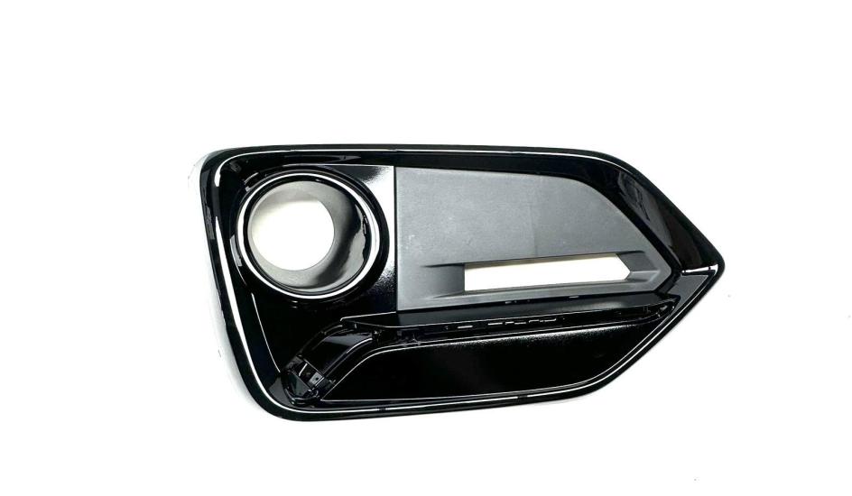 Honda Kapak Lamba Sis Cıvıc Hb.18-21 Sol (Sisli) KAPORTA