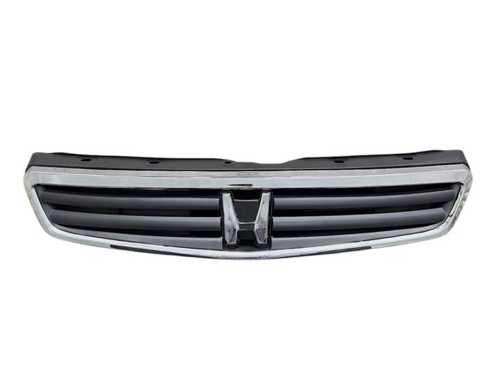 Honda Panjur Cıvıc 99-00 Ön (Armalı/Orj Tip) KAPORTA