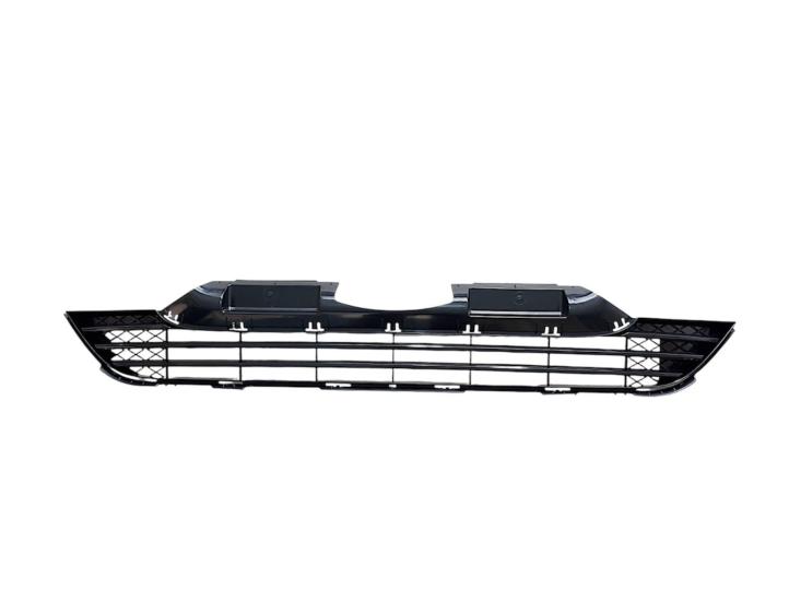 Honda Izgara Tampon Crv 07-11 Ön (Üst) KAPORTA