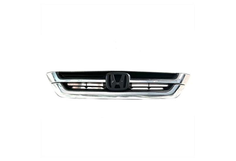 Honda Panjur Crv 10-12 Ön KAPORTA