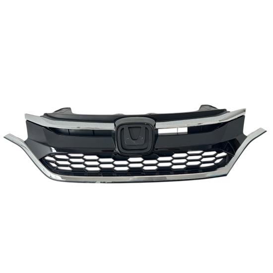 Honda Panjur Crv 15-18 Ön (Komple) KAPORTA