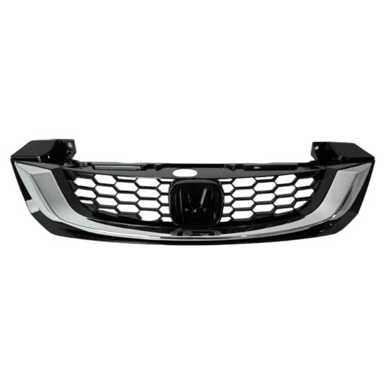 Honda Panjur Cıvıc 2015 Ön (Makyajlı Tip) KAPORTA