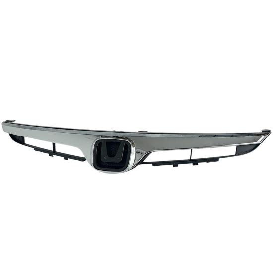 Honda Panjur Cıvıc 07-09 Ön KAPORTA