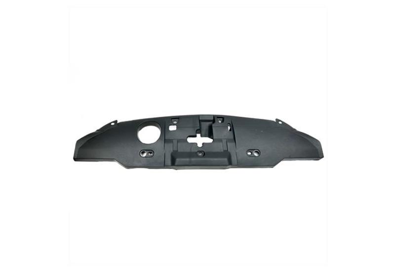 Honda Bakalit Panjur Crv 07-09 (Üst) PLASTİK AKSAM