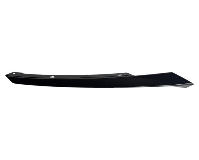 Honda Çıta Far Üst Cıvıc Rs 16-21 Sağ (Siyah) KAPORTA