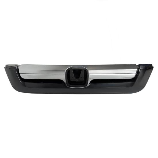 Honda Panjur Crv 07-10 Ön (Armalı) KAPORTA