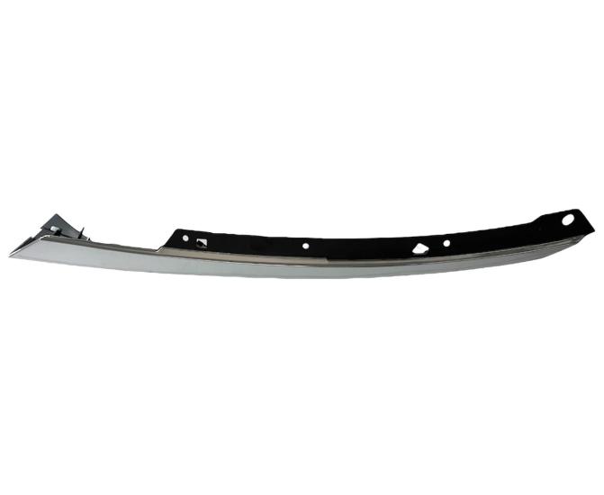 Honda Çıta Far Üst Cıvıc 16-21 Sol (Nikelaj) KAPORTA