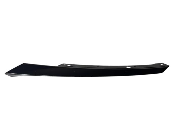 Honda Çıta Far Üst Cıvıc Rs 16-21 Sol (Siyah) KAPORTA