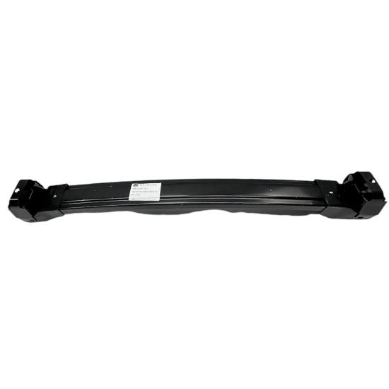 Honda Demir Tampon Cıvıc 01-03 Ön KAPORTA