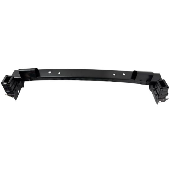 Honda Demir Tampon Crv 02-06 Ön KAPORTA