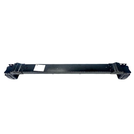 Honda Demir Tampon Accord 03-05 Ön KAPORTA