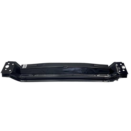 Honda Demir Tampon Cıty 05-08 Ön KAPORTA